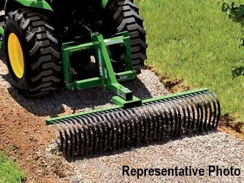 https://api.rdoequipment.com/api/EquipmentImage?imgID=12162552&filename=1_LR20-Series-Landscape-Rake.jpg