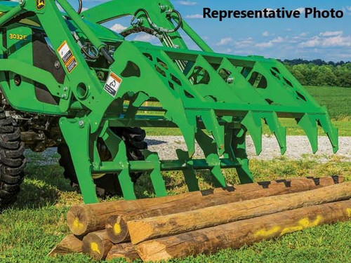 https://api.rdoequipment.com/api/EquipmentImage?imgID=12184894&filename=1_MG20F-Grapple.jpg