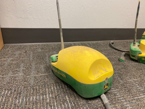 https://api.rdoequipment.com/api/EquipmentImage?imgID=15615979&filename=1_248030-(4).jpg