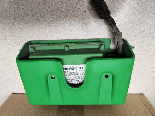 https://api.rdoequipment.com/api/EquipmentImage?imgID=15616145&filename=1_Photo-2.jpg