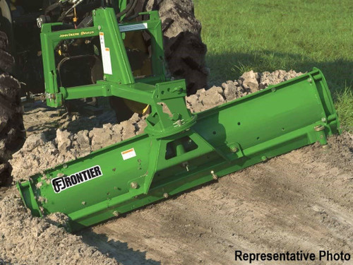 https://api.rdoequipment.com/api/EquipmentImage?imgID=12353282&filename=1_RB21-Series-Rear-Blade.jpg