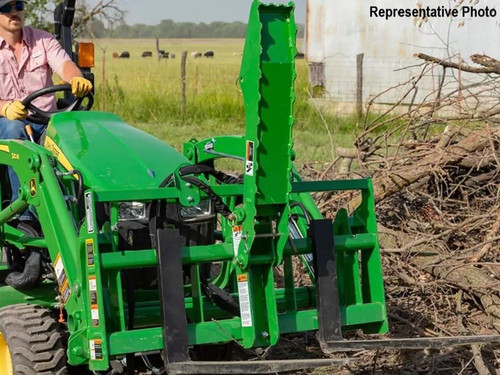 https://api.rdoequipment.com/api/EquipmentImage?imgID=12353086&filename=1_PG11-Pallet-Grapple.jpg
