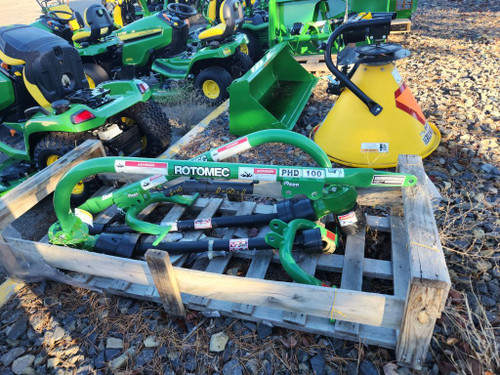 https://api.rdoequipment.com/api/EquipmentImage?imgID=16536195&filename=1_X567196_PHD100_Post-Hole-Digger-(1).jpg