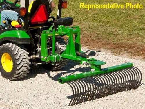 https://api.rdoequipment.com/api/EquipmentImage?imgID=12392129&filename=1_LR50L-Series-Landscape-Rake.jpg