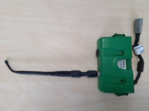 https://api.rdoequipment.com/api/EquipmentImage?imgID=12723920&filename=1_2022-04-07-16.jpg