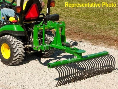 https://api.rdoequipment.com/api/EquipmentImage?imgID=12653784&filename=1_LR50L-Series-Landscape-Rake-no-model.jpg