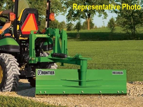 https://api.rdoequipment.com/api/EquipmentImage?imgID=14222754&filename=1_RB5060L-Series-Rear-Blade.jpg