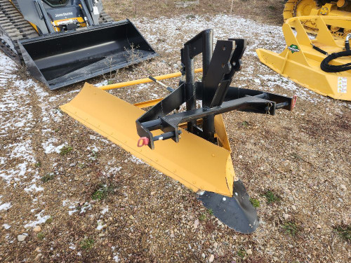 https://api.rdoequipment.com/api/EquipmentImage?imgID=16408733&filename=1_X630181---01.jpg