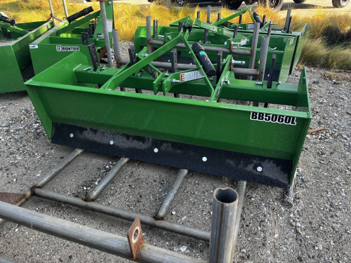 https://api.rdoequipment.com/api/EquipmentImage?imgID=16427029&filename=1_X632231_BB5060L_Box-Blade-(3).jpg