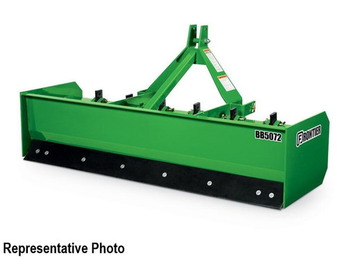 https://api.rdoequipment.com/api/EquipmentImage?imgID=12706468&filename=1_BB5072-Box-Blade.jpg