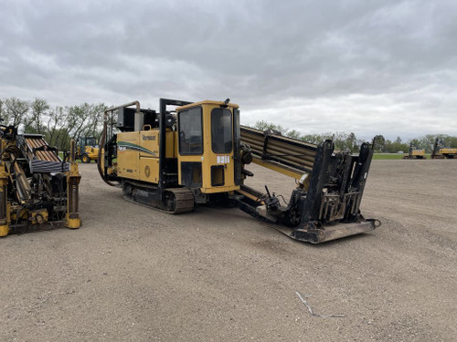 https://api.rdoequipment.com/api/EquipmentImage?imgID=13010152&filename=1_DAC93D6A-A2F1-4696-B68B-A9E4159C93B8.jpg