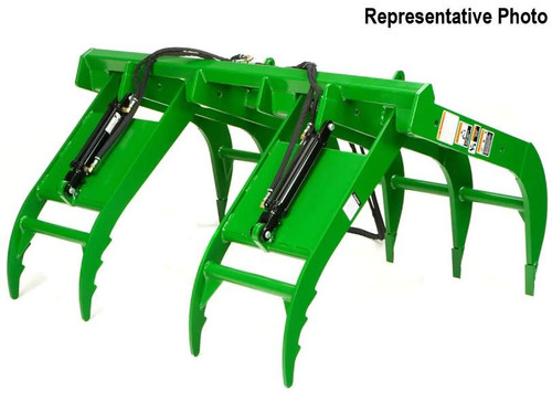 https://api.rdoequipment.com/api/EquipmentImage?imgID=13069374&filename=1_AV20H-Root-Grapples.jpg
