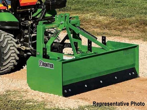 https://api.rdoequipment.com/api/EquipmentImage?imgID=12937945&filename=1_BB50L-Series-Box-Blade.jpg