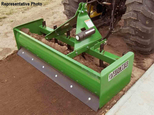 https://api.rdoequipment.com/api/EquipmentImage?imgID=12938521&filename=1_BB20-Series-Box-Blades.jpg