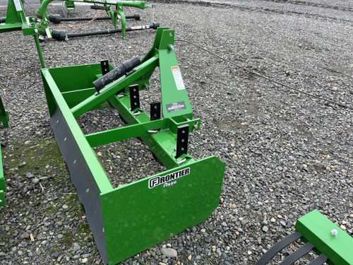 https://api.rdoequipment.com/api/EquipmentImage?imgID=16536607&filename=1_X676319-_BB5060_Box-Blade-(2).jpg