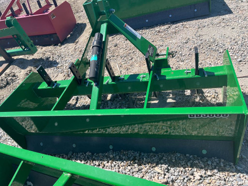 https://api.rdoequipment.com/api/EquipmentImage?imgID=17319774&filename=1_X676965_Box-Blade-(2).jpg