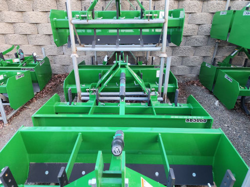 https://api.rdoequipment.com/api/EquipmentImage?imgID=17105572&filename=1_X677030_BB5060-(1).jpg