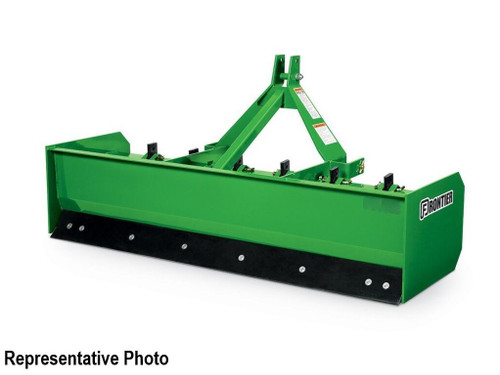 https://api.rdoequipment.com/api/EquipmentImage?imgID=12939105&filename=1_BB50-Series-Box-Blade.jpg