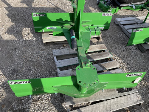 https://api.rdoequipment.com/api/EquipmentImage?imgID=16425853&filename=1_X677208_RB5060L_Rear-Blade-(1).jpg