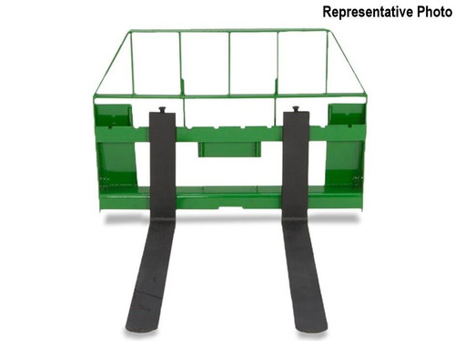 https://api.rdoequipment.com/api/EquipmentImage?imgID=13018407&filename=1_AP12-Pallet-Fork.jpg