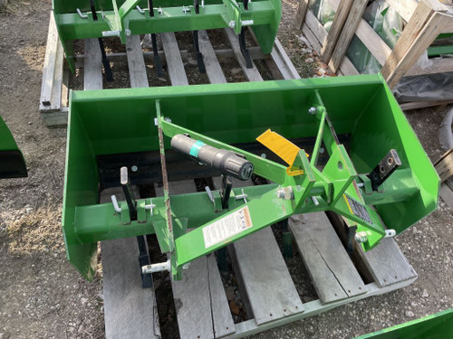 https://api.rdoequipment.com/api/EquipmentImage?imgID=16425969&filename=1_X696610_BB5048L_Box-Blade-(1).jpg