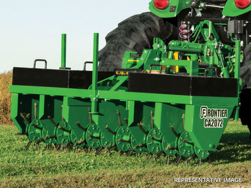 https://api.rdoequipment.com/api/EquipmentImage?imgID=14649648&filename=1_CA2072-Core-Aerator.jpg