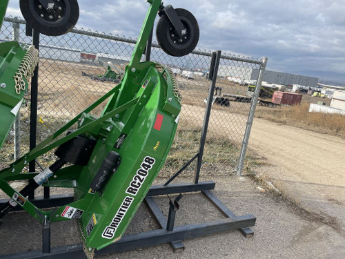https://api.rdoequipment.com/api/EquipmentImage?imgID=16426678&filename=1_X706440_RC2048_Rotary-Cutter-(1).jpg