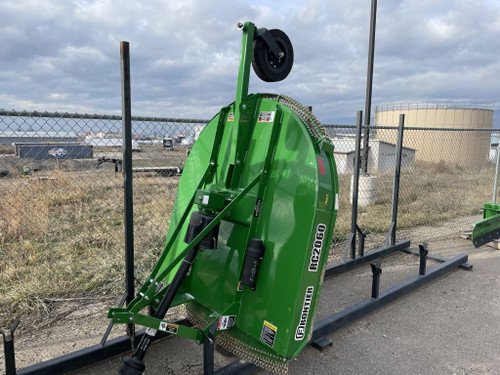 https://api.rdoequipment.com/api/EquipmentImage?imgID=16426680&filename=1_X706583_RC2060_60-in.jpg