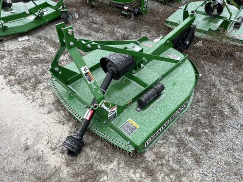 https://api.rdoequipment.com/api/EquipmentImage?imgID=16426536&filename=1_X706751_RC2048_Rotary-Cutter-(1).jpg