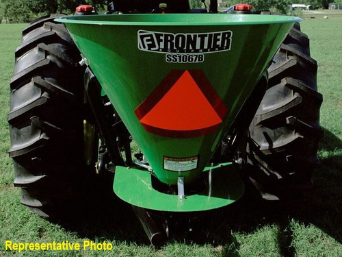 https://api.rdoequipment.com/api/EquipmentImage?imgID=13273423&filename=1_SS1067B-Broadcast-Spreader.jpg
