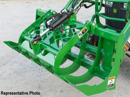 https://api.rdoequipment.com/api/EquipmentImage?imgID=13402588&filename=1_AV20F-Root-Grapples.jpg