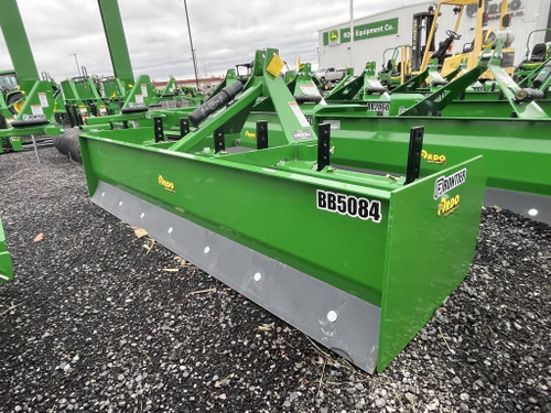 https://api.rdoequipment.com/api/EquipmentImage?imgID=16536731&filename=1_X780107_BB5084_7ft.jpg