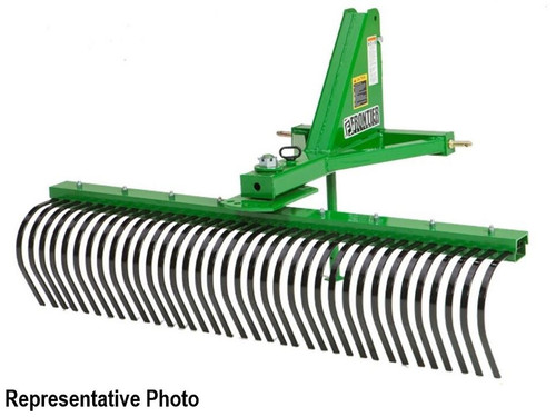 https://api.rdoequipment.com/api/EquipmentImage?imgID=13402624&filename=1_LR50-Series-Landscape-Rake.jpg