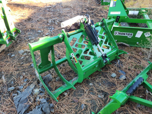 https://api.rdoequipment.com/api/EquipmentImage?imgID=16536736&filename=1_X780199_AV20F_Root-Grapple-(1).jpg