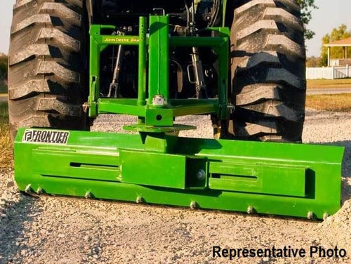 https://api.rdoequipment.com/api/EquipmentImage?imgID=13845573&filename=1_RB50-Series-Rear-Blade.jpg