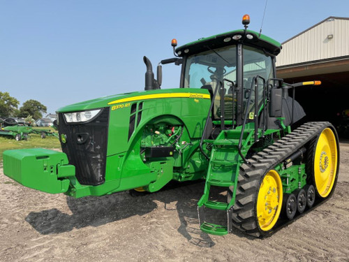 https://api.rdoequipment.com/api/EquipmentImage?imgID=15631427&filename=1_X807812---01.jpg