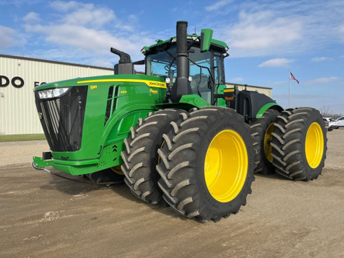https://api.rdoequipment.com/api/EquipmentImage?imgID=16168281&filename=1_X268634---01.jpg