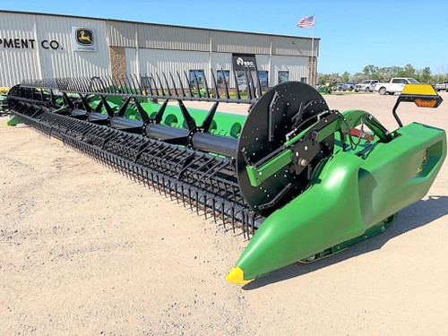 https://api.rdoequipment.com/api/EquipmentImage?imgID=15133716&filename=1_X837176---01.jpg