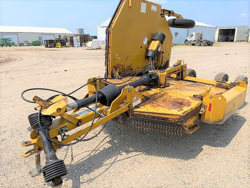 https://api.rdoequipment.com/api/EquipmentImage?imgID=15178601&filename=1_X839631---01.jpg