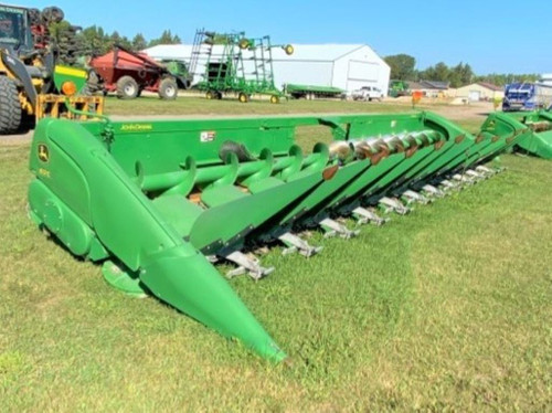 https://api.rdoequipment.com/api/EquipmentImage?imgID=15660984&filename=1_1.jpg