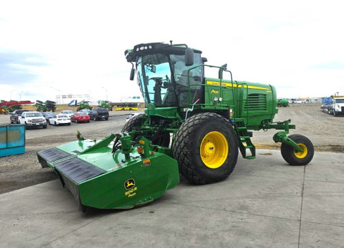 https://api.rdoequipment.com/api/EquipmentImage?imgID=15909387&filename=1_X872170---01.jpg