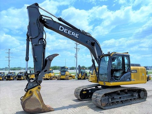 https://api.rdoequipment.com/api/EquipmentImage?imgID=15340854&filename=1_X874270---01.jpg
