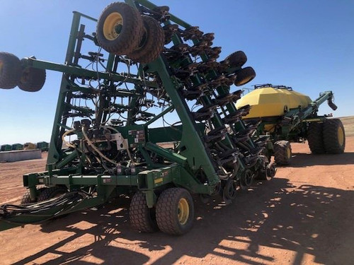https://api.rdoequipment.com/api/EquipmentImage?imgID=14853324&filename=1_1.jpg