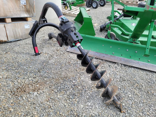 https://api.rdoequipment.com/api/EquipmentImage?imgID=14647554&filename=1_20230403_163206.jpg