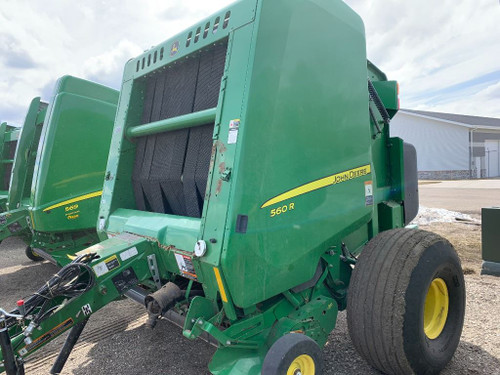 https://api.rdoequipment.com/api/EquipmentImage?imgID=14740582&filename=1_IMG_6848.jpg