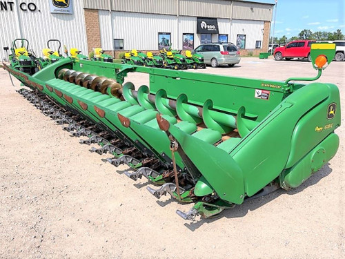 https://api.rdoequipment.com/api/EquipmentImage?imgID=15324065&filename=1_X916489---01.jpg