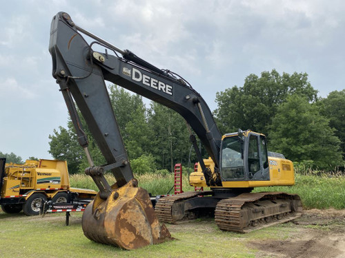 https://api.rdoequipment.com/api/EquipmentImage?imgID=15195184&filename=1_IMG_3544.jpg