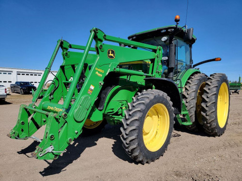 https://api.rdoequipment.com/api/EquipmentImage?imgID=14838684&filename=1_013082---01.jpg