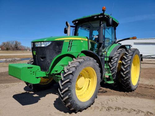 https://api.rdoequipment.com/api/EquipmentImage?imgID=14838709&filename=1_013228---01.jpg