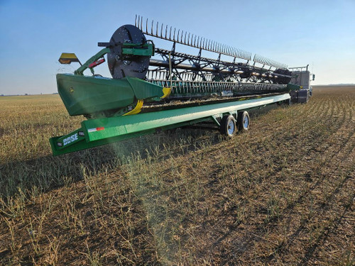 https://api.rdoequipment.com/api/EquipmentImage?imgID=16637745&filename=1_20230912_084735.jpg